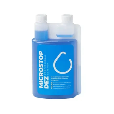 Засіб дезінфікуючий MicroSTOP Dez Professional Дезекон, 1000 мл